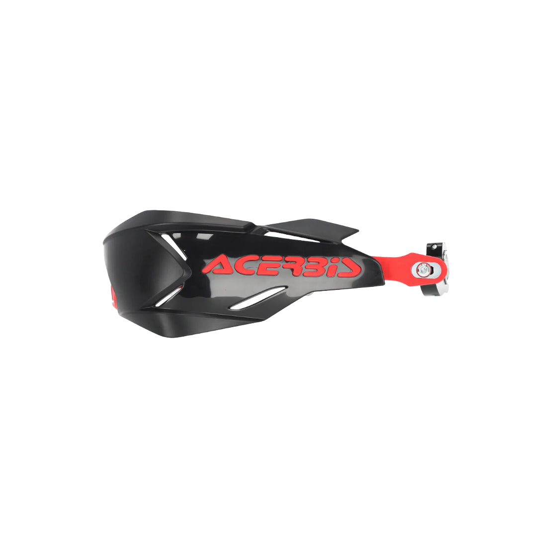 Acerbis X-Factory Handguards