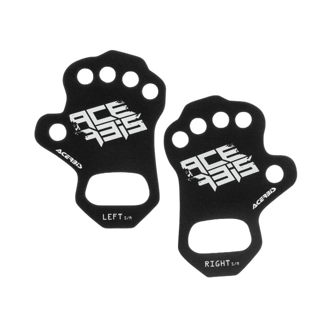 Acerbis Reinforcement Palmino Gloves – Palm Protector