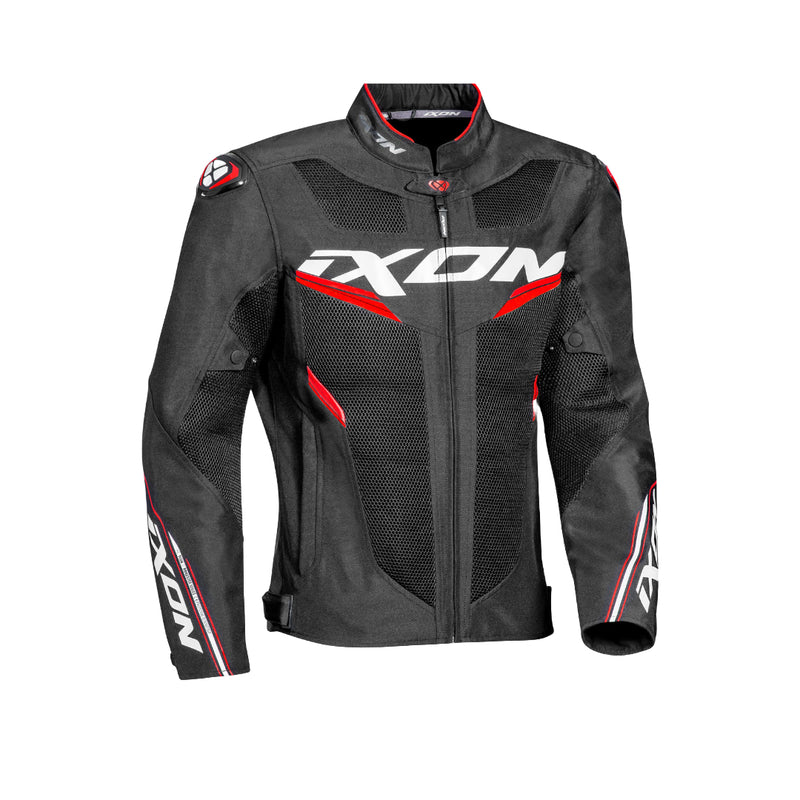 Ixon DRACO Motorcycle Jacket