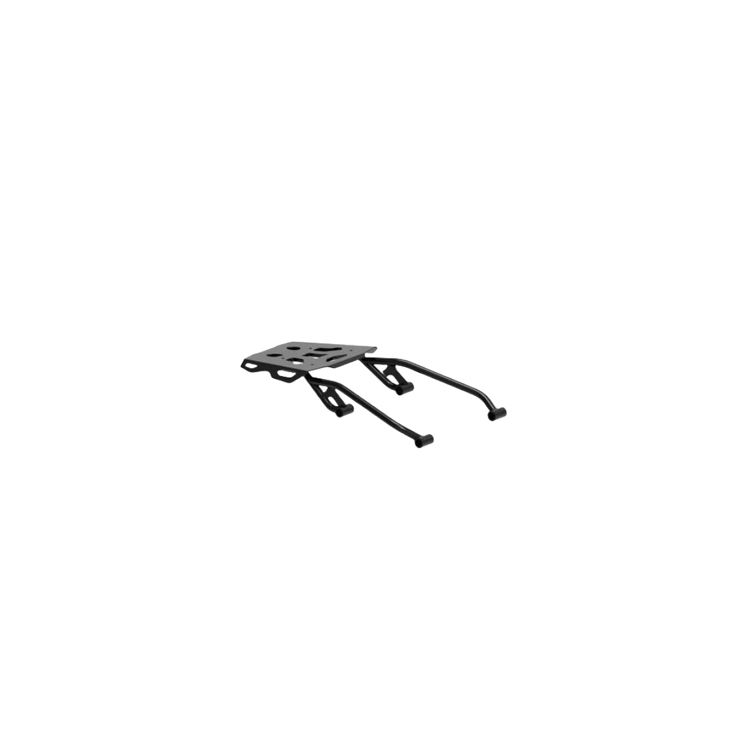 Auto Engina Top Rack Frame + Rack Plate for RE Guerrilla 450