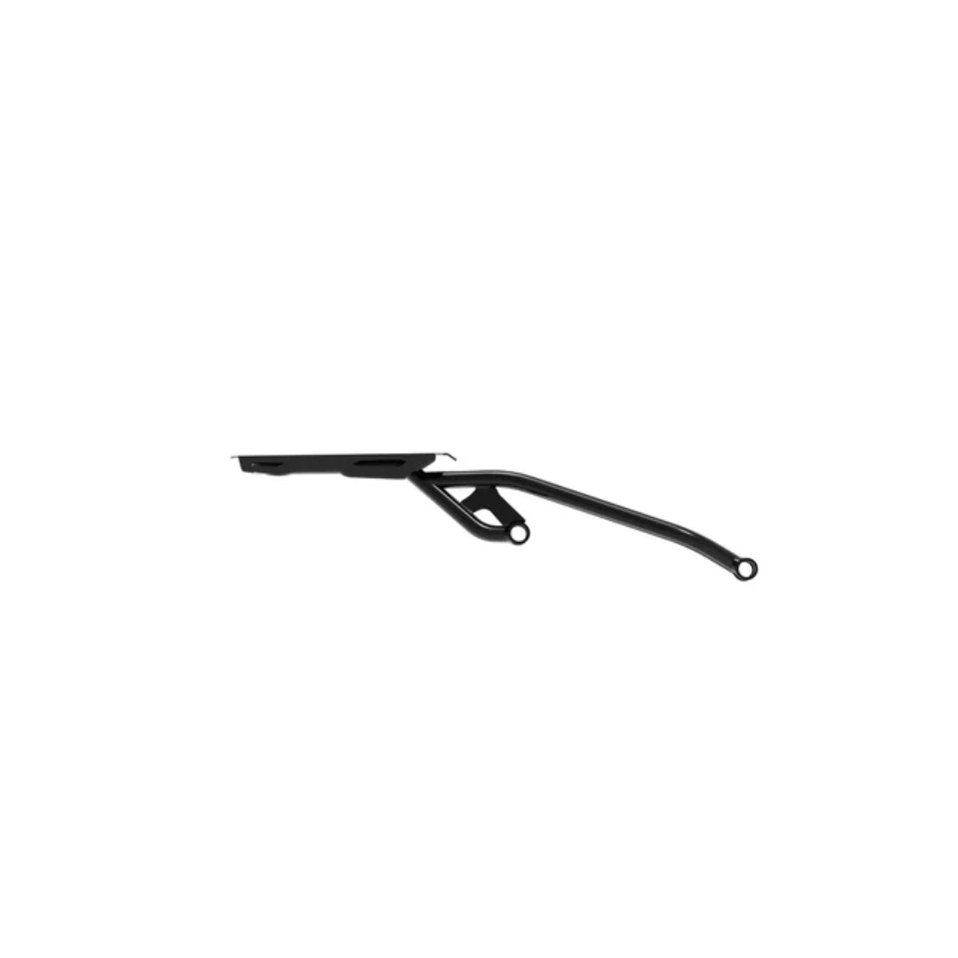 Auto Engina Top Rack Frame + Rack Plate for RE Guerrilla 450