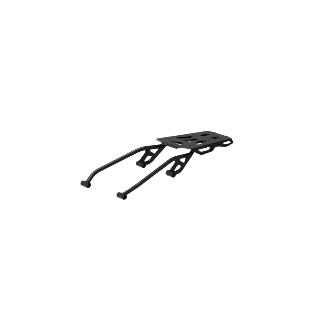 Auto Engina Top Rack Frame + Rack Plate for RE Guerrilla 450