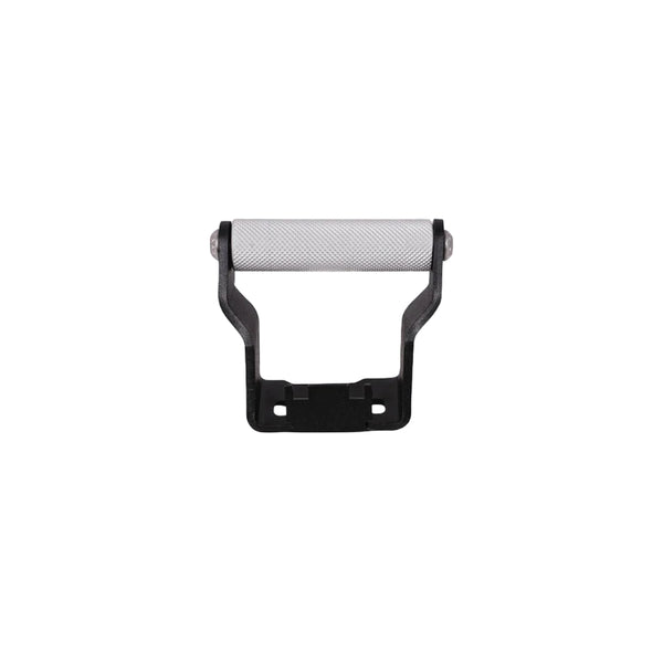 Legundary Ploigos GPS Mount for KTM ADV 390
