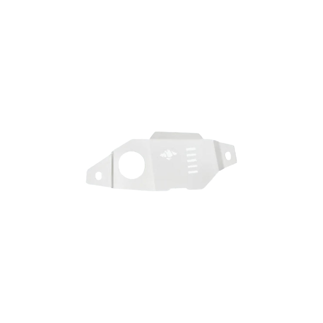 Legundary Custos Coolant Cap for KTM ADV 390