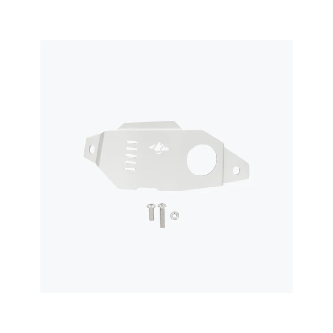 Legundary Custos Coolant Cap for KTM ADV 390