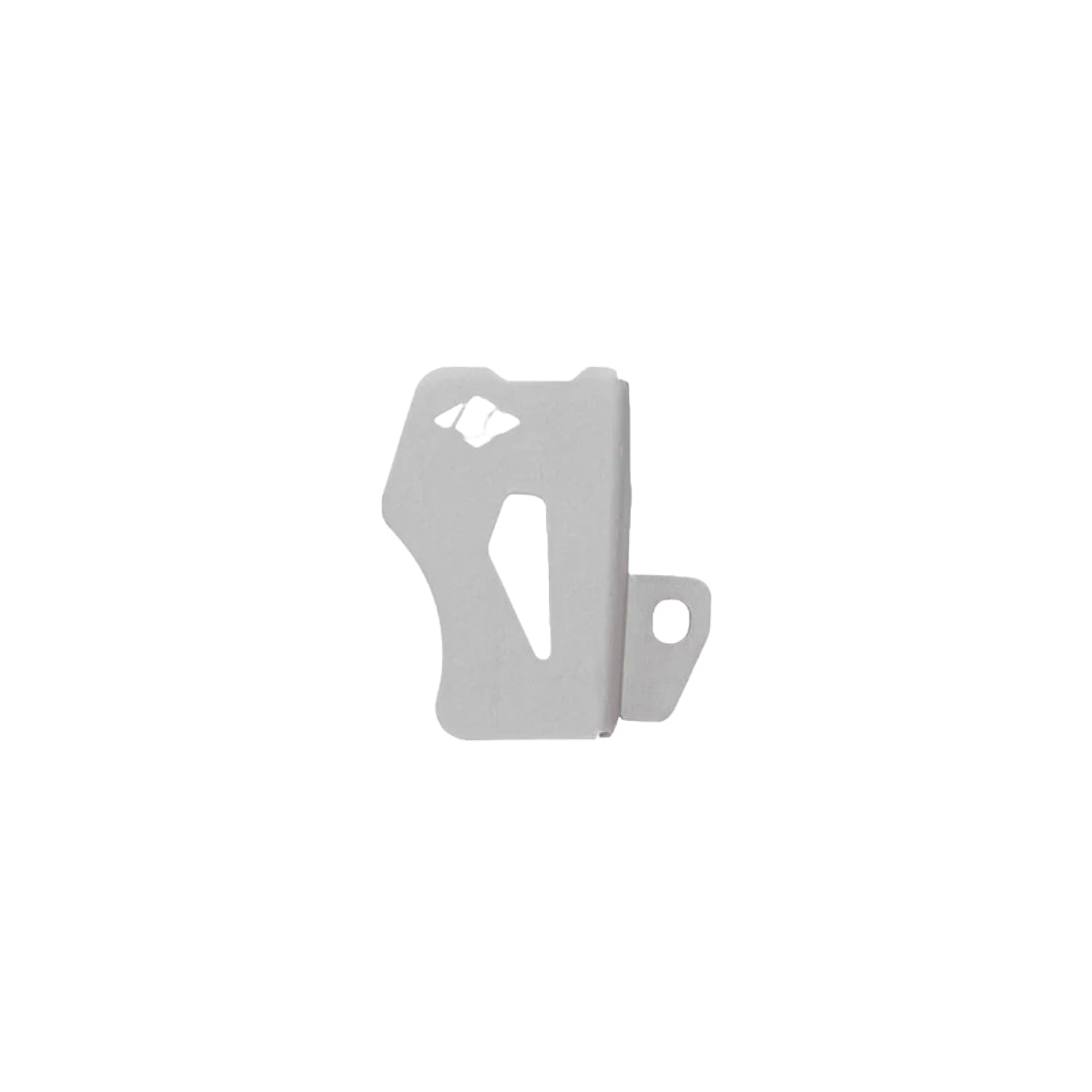 Legundary Casque Rear Oil Cap for KTM ADV 390