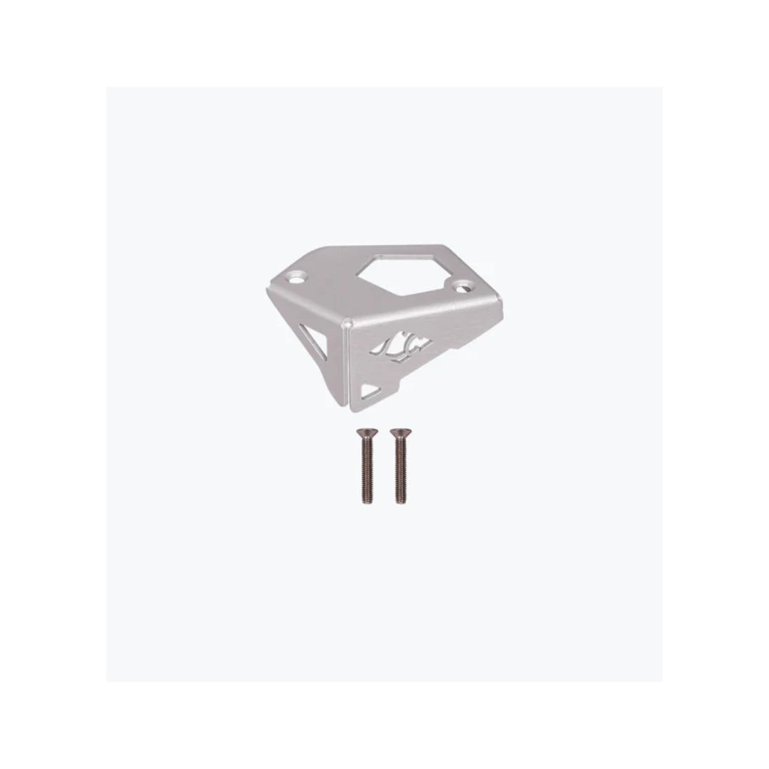 Legundary Tricorn Front Oil Cap for KTM ADV 390