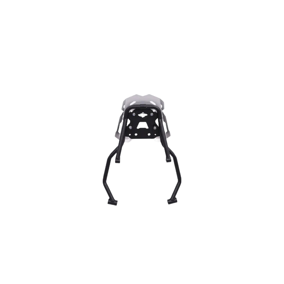Legundary Luggage Carrier for KTM ADV 390