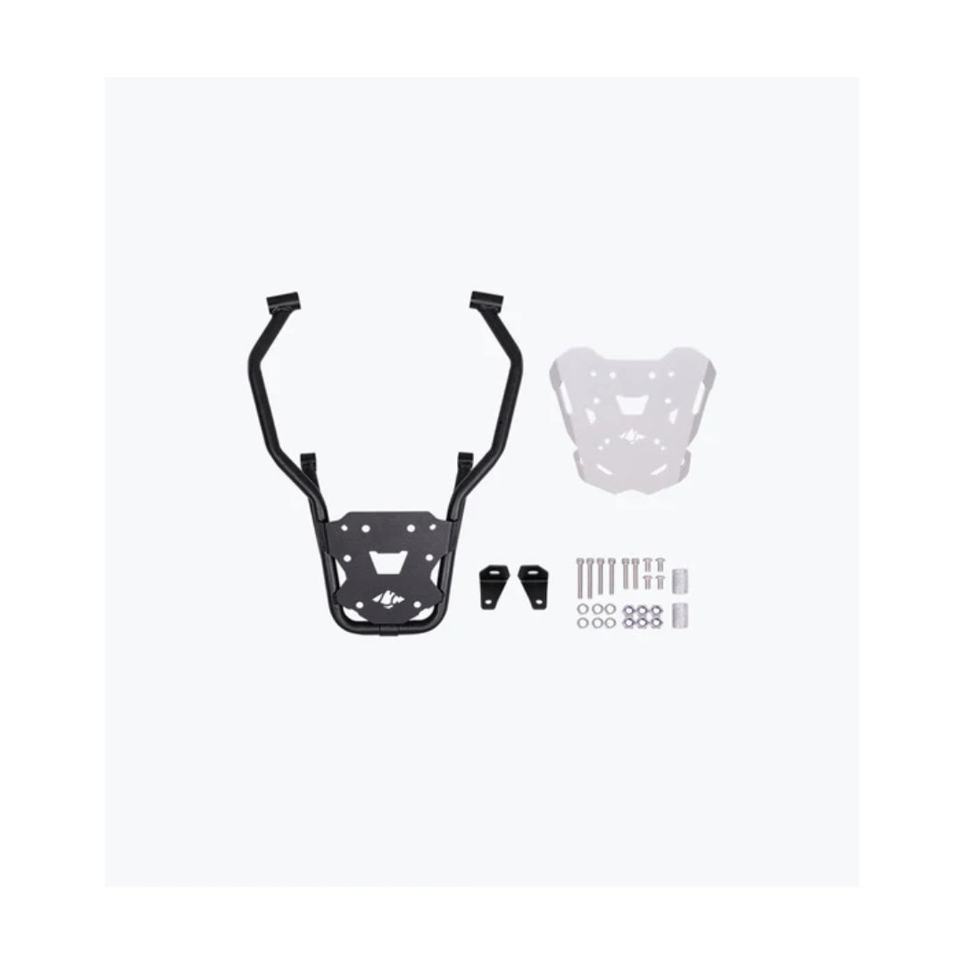 Legundary Luggage Carrier for KTM ADV 390