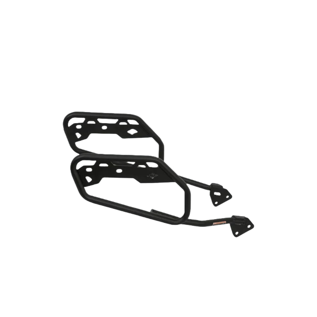 Legundary Casus Saddle Stay for KTM ADV 390