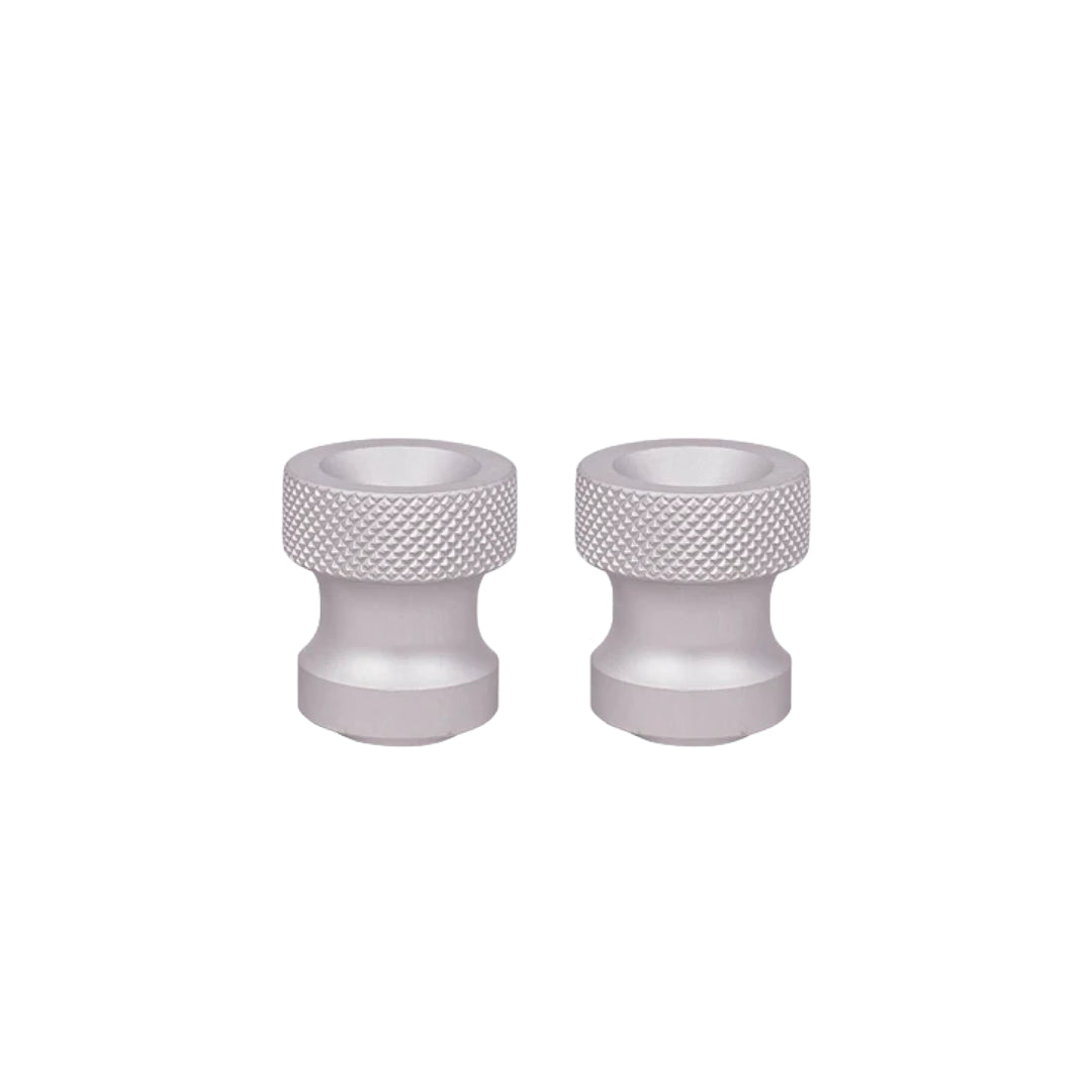 Legundary Velox Paddock Spool for KTM ADV 390