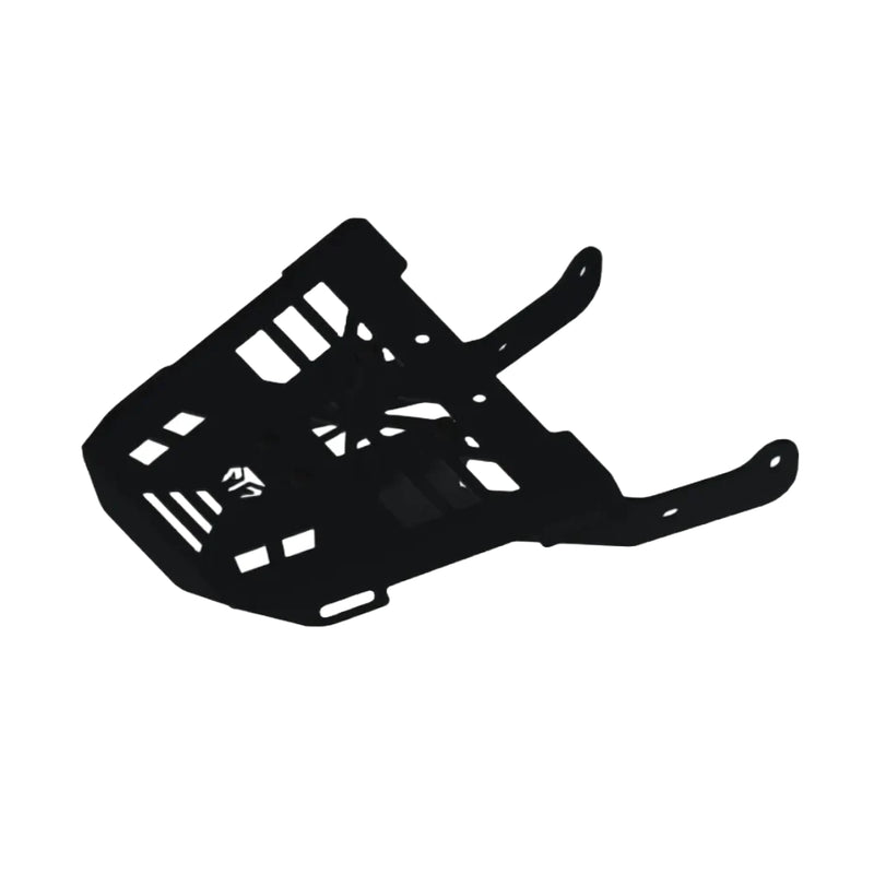 Moto Torque Back Carrier for Honda CB 350Rs