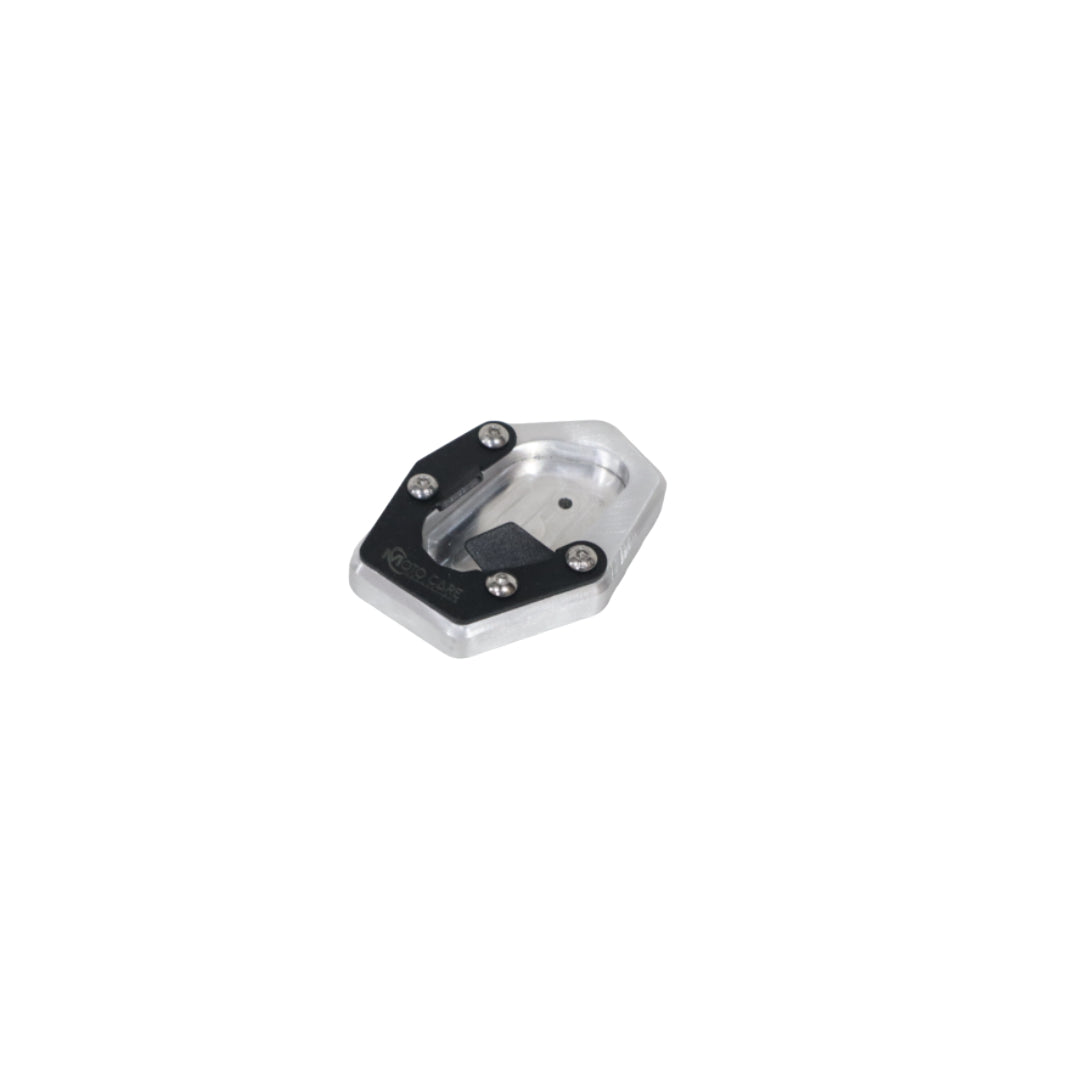 MotoCare CNC Side Stand Extender for RE Himalayan 450