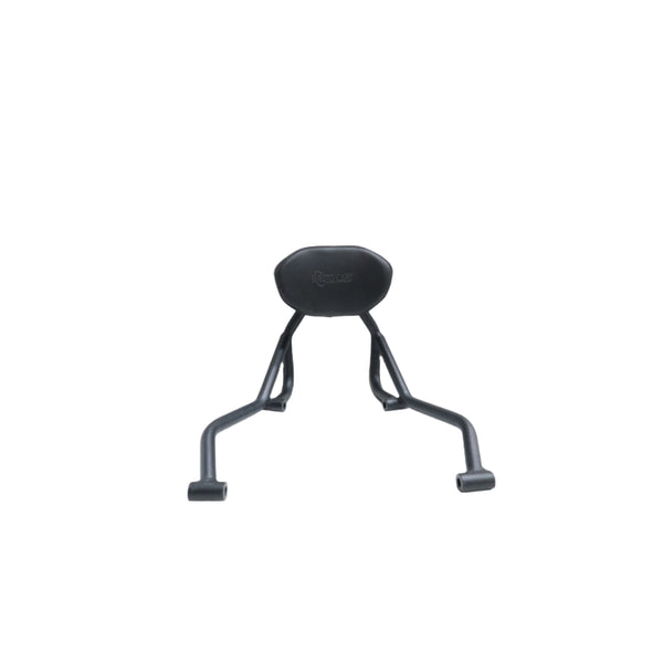MotoCare Pipe Backrest for Guerrilla 450