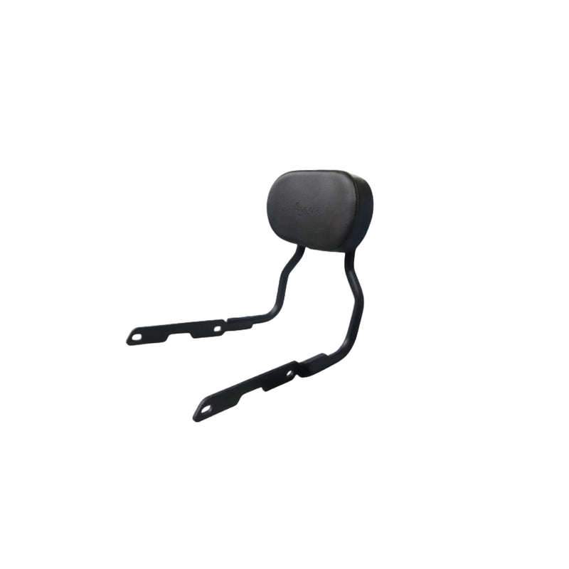 MotoCare Pipe Backrest for Shotgun 650