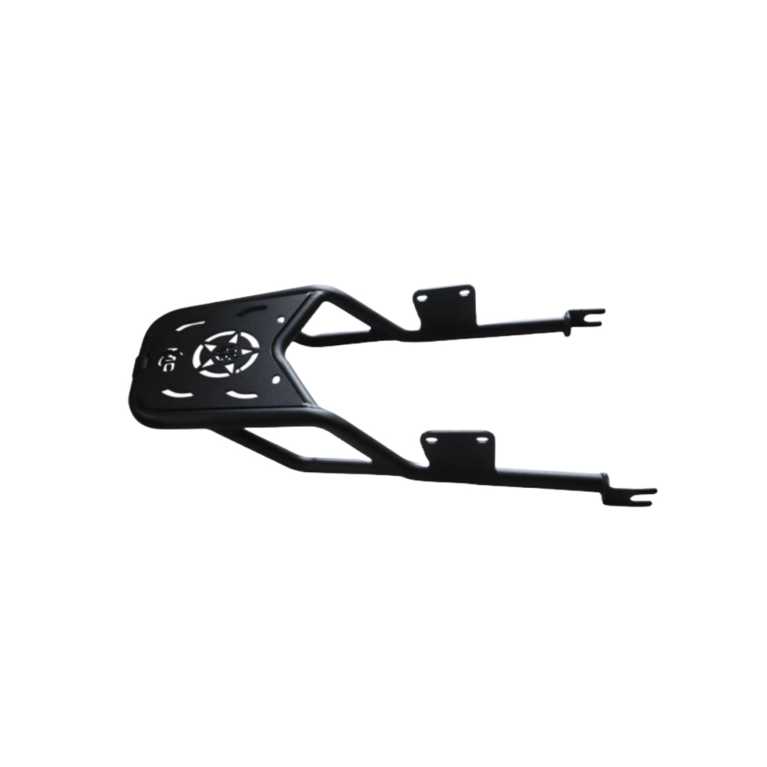 MotoCare Pipe Carrier for Reborn Classic 350