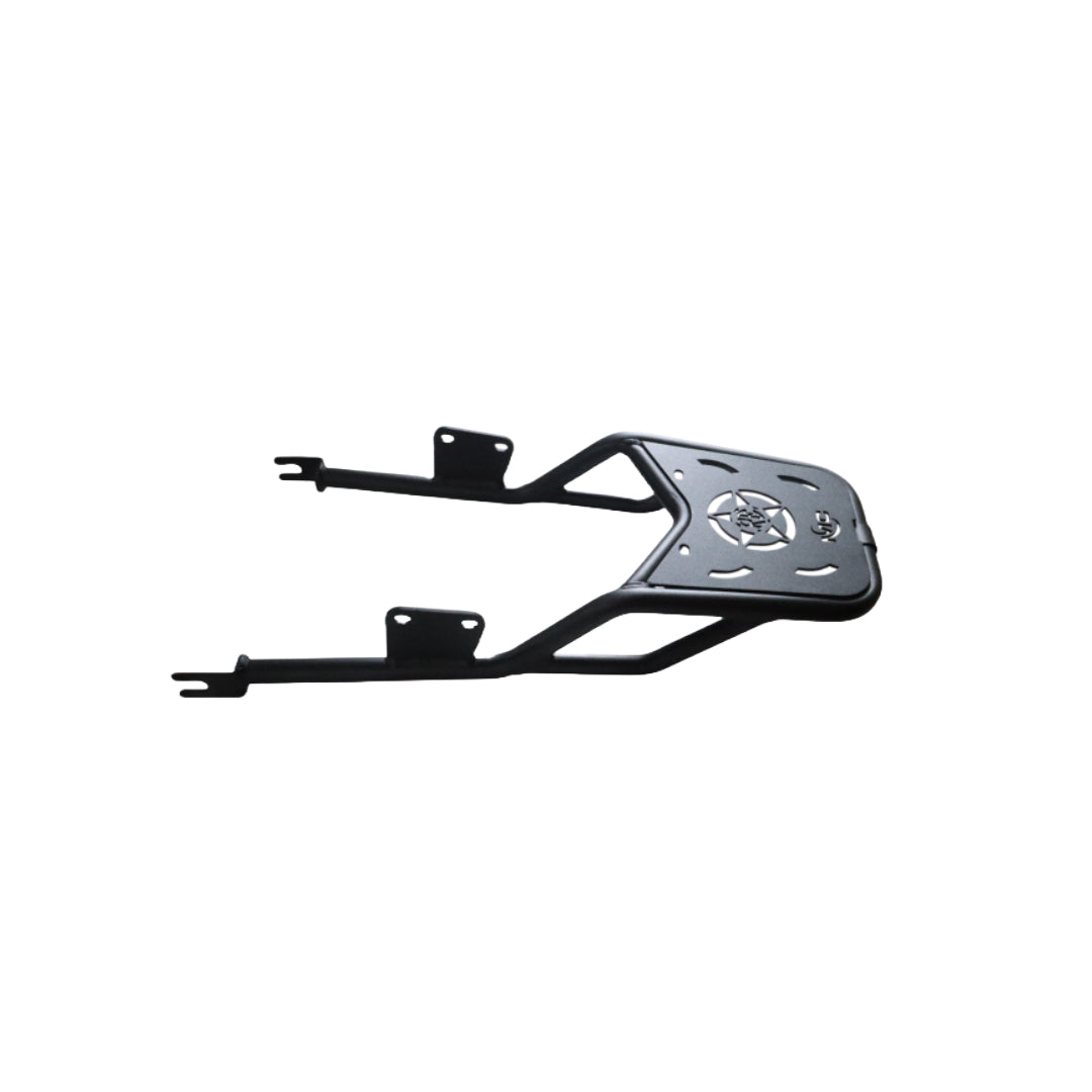 MotoCare Pipe Carrier for Reborn Classic 350