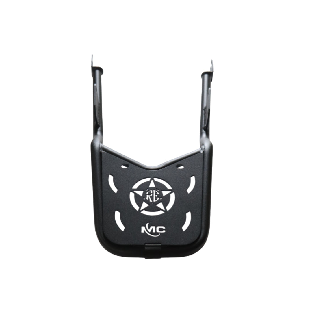 MotoCare Pipe Carrier for Reborn Classic 350