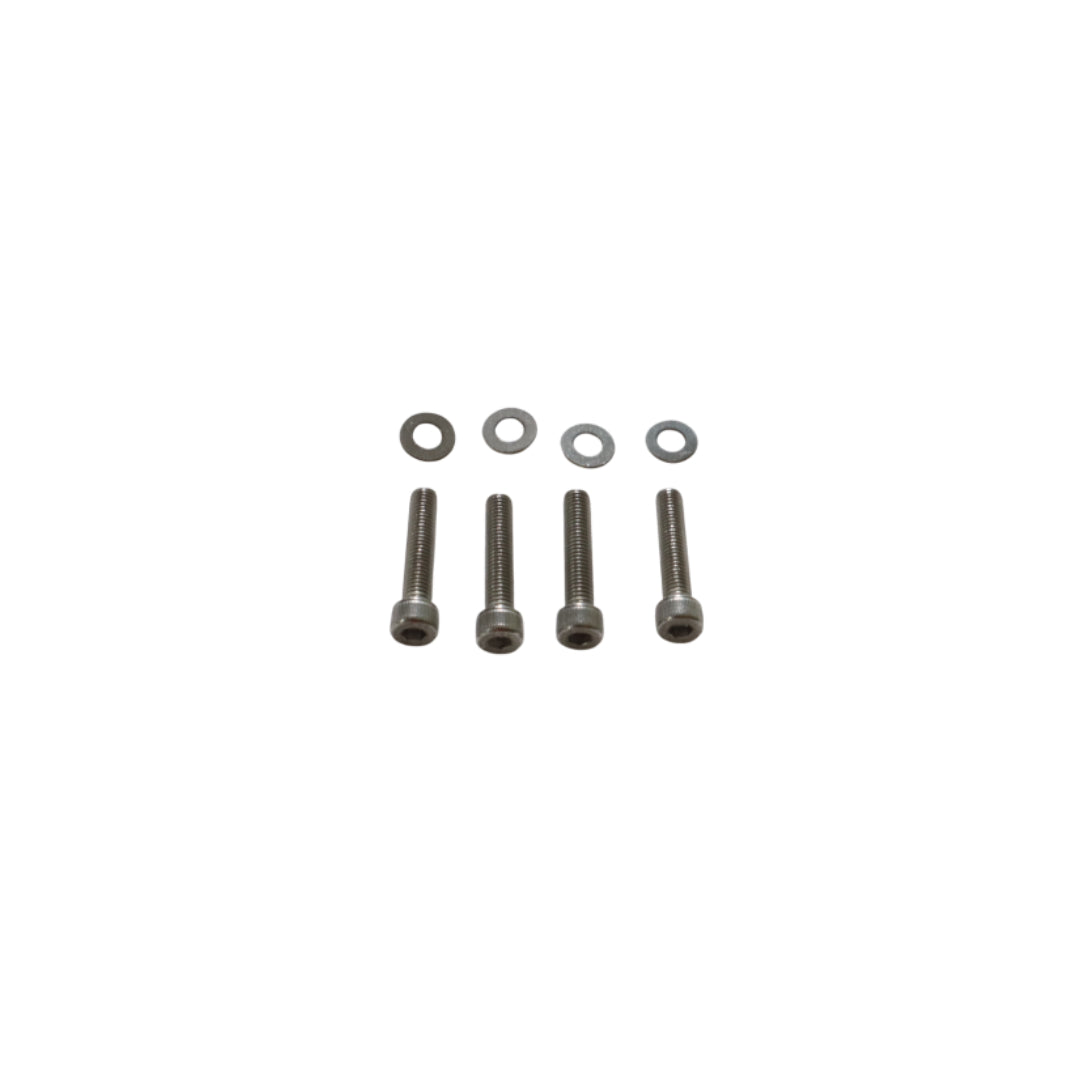 MotoCare Pipe Carrier for Reborn Classic 350