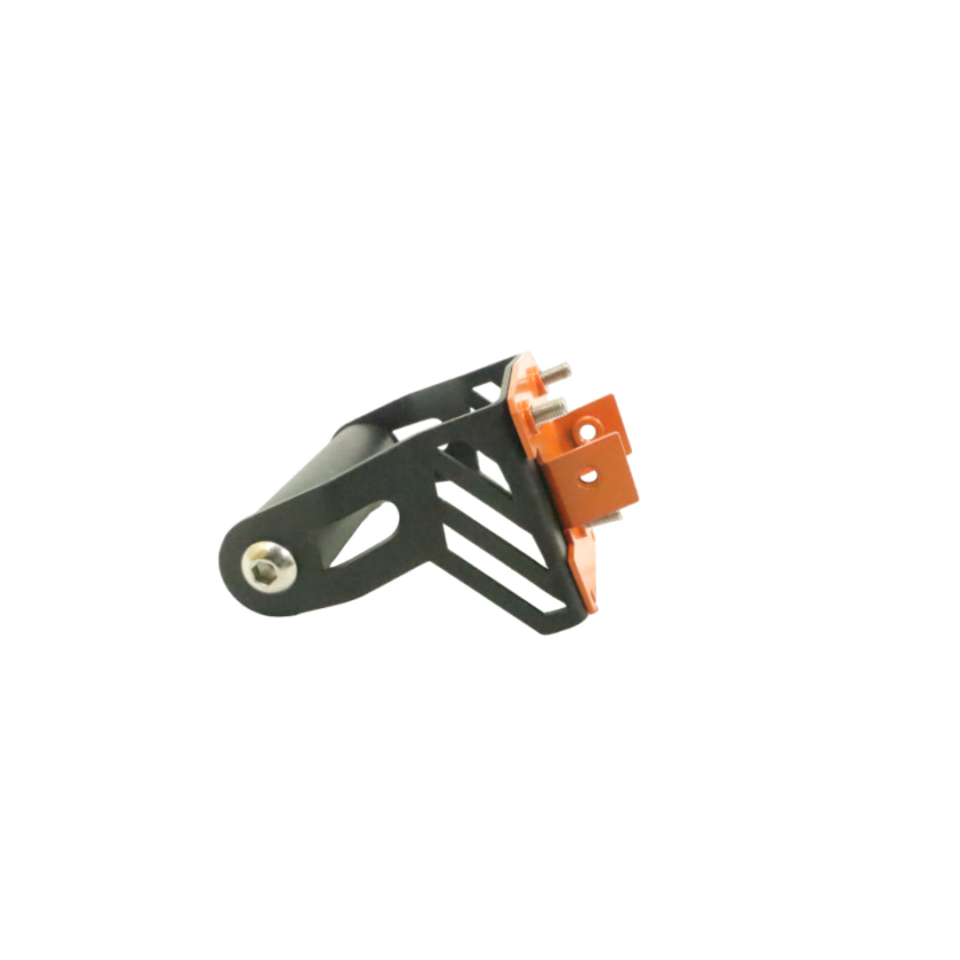 MotoCare GPS Mount FOR ADVENTURE