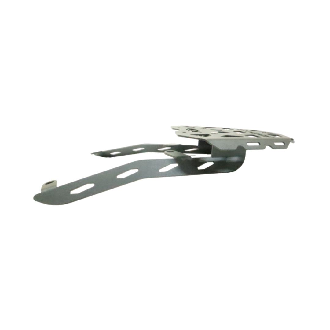 MotoCare CNC Carrier Plate  FOR KTM ADVENTURE