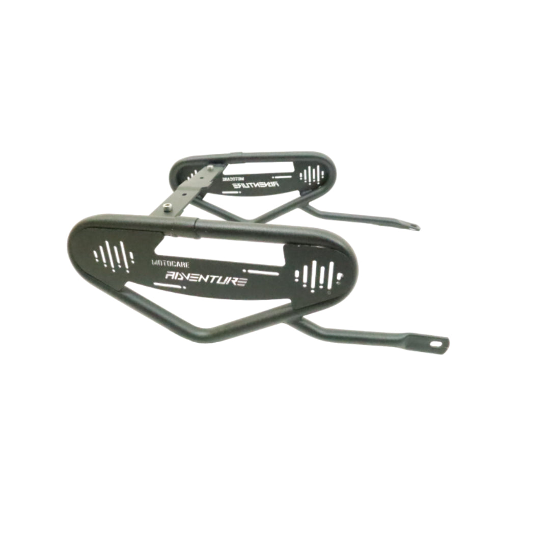 MotoCare CNC Saddle Stay FOR KTM ADVENTURE