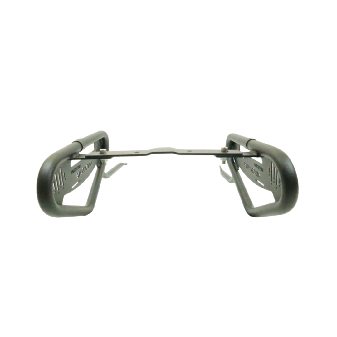 MotoCare CNC Saddle Stay FOR KTM ADVENTURE