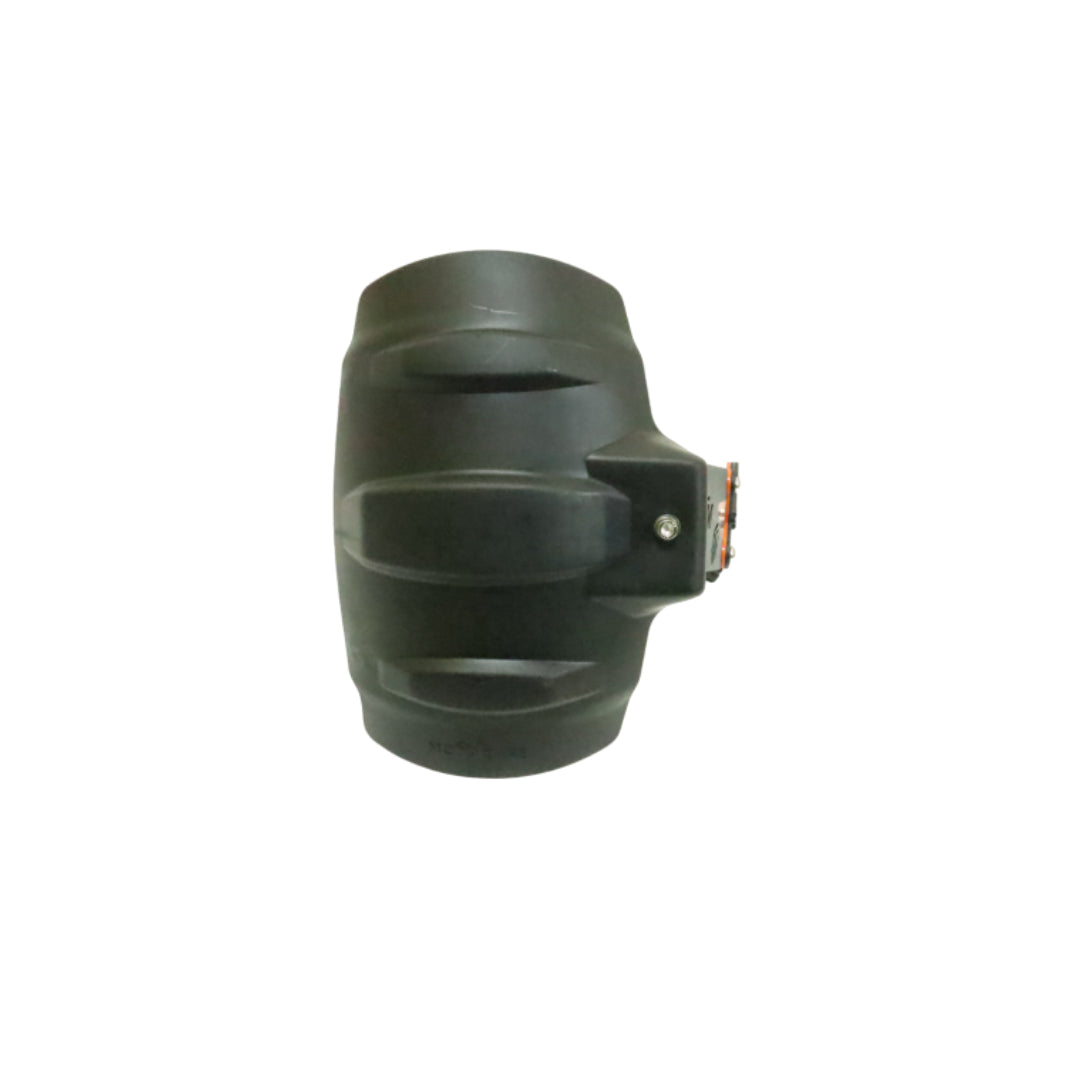 MotoCare Tyre Hugger FOR ADVENTURE 250/390