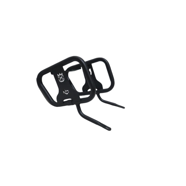 MotoCare Saddle Stay with Plate for Husqvarna Vitpilen 250
