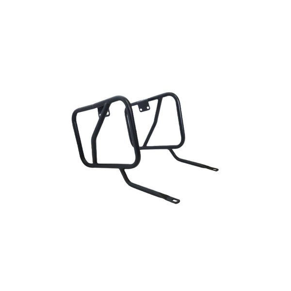 MotoCare Saddle Stay for Yezdi Roadster