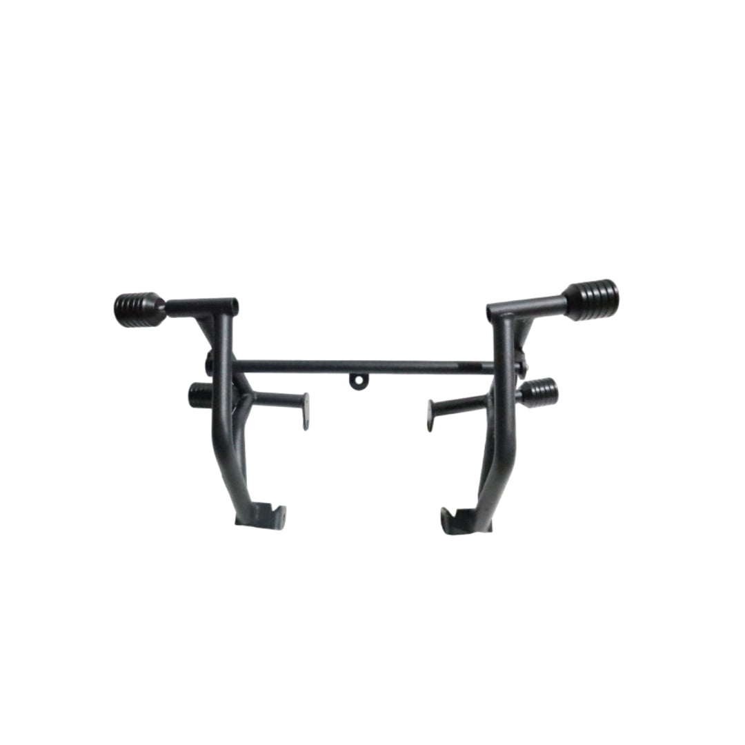 MotoCare 4 Slider Crash Guard for Honda CB300F