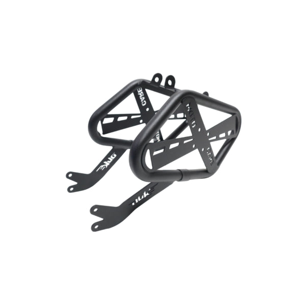 MotoCare Saddle Stay for KTM Duke 250/390 Gen-3