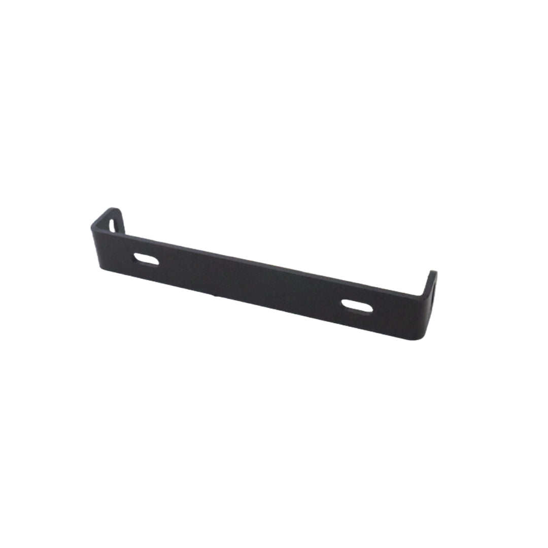 MotoCare Plate Carrier for Apache RTR 200
