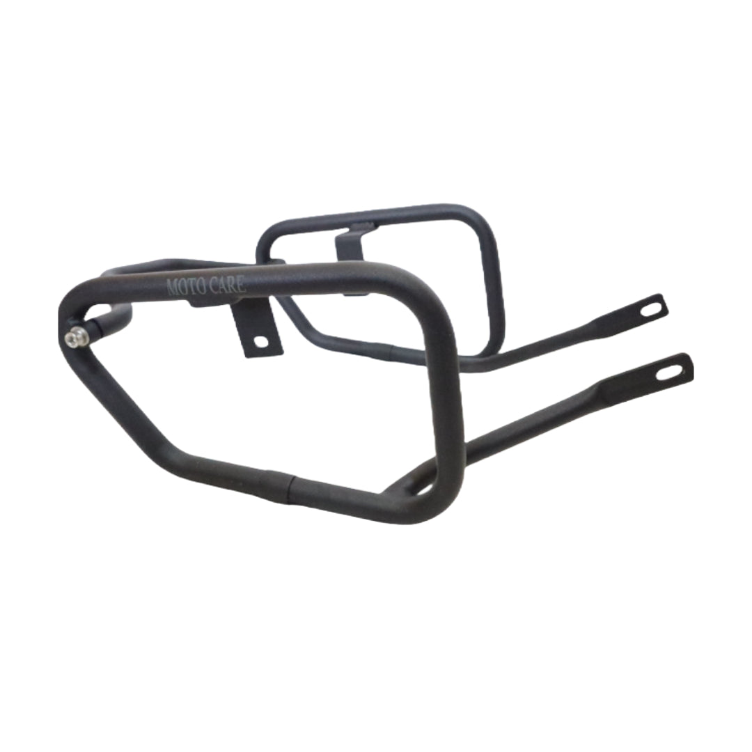 MotoCare Saddle Stay for Apache RTR 200