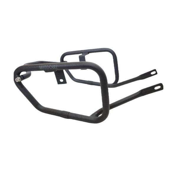 MotoCare Saddle Stay for Apache RTR 200