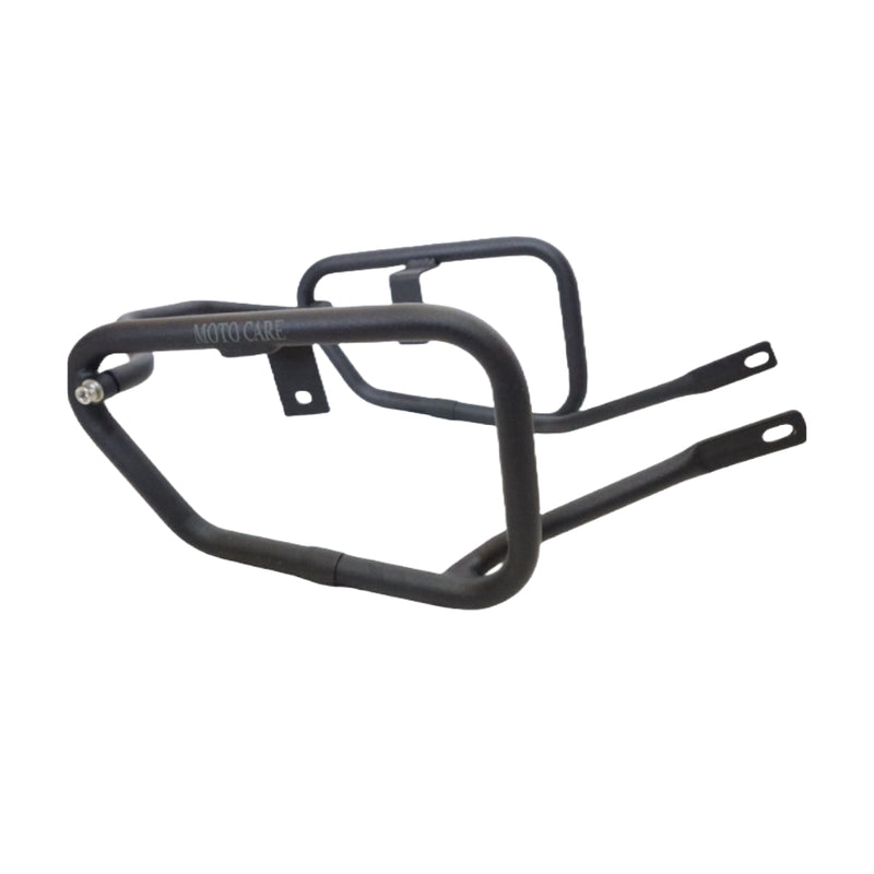 MotoCare Saddle Stay for Apache RTR 200