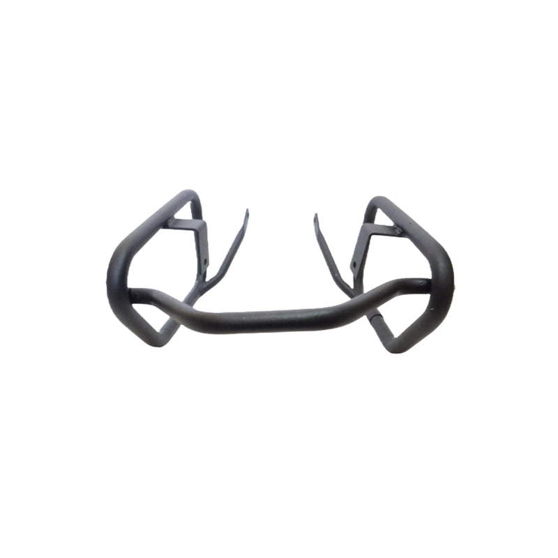 MotoCare Saddle Stay for Apache RTR 200