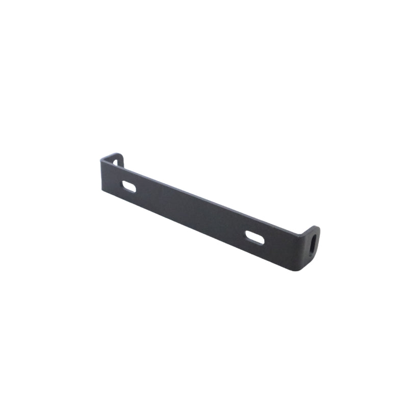 MotoCare Saddle Stay for Apache RTR 200