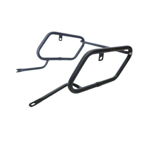 MotoCare Saddle Stay for Apache RTR 160
