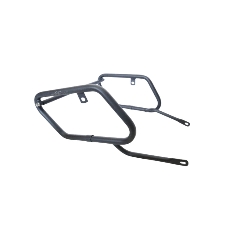 MotoCare Saddle Stay for Apache RTR 160