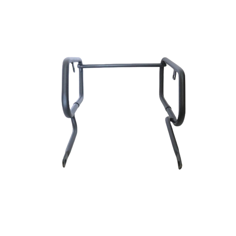 MotoCare Saddle Stay for Apache RTR 160
