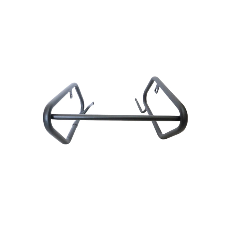 MotoCare Saddle Stay for Apache RTR 160
