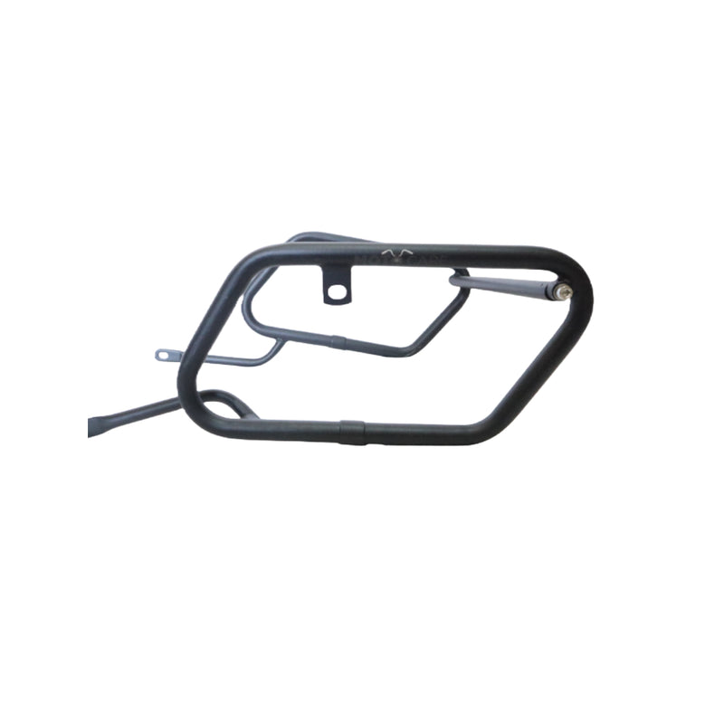 MotoCare Saddle Stay for Apache RTR 160