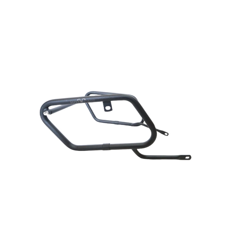 MotoCare Saddle Stay for Apache RTR 160