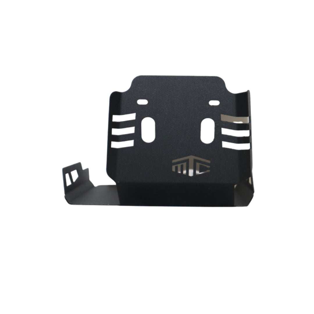 MotoCare Sum Guard for Honda H’ness CB 350