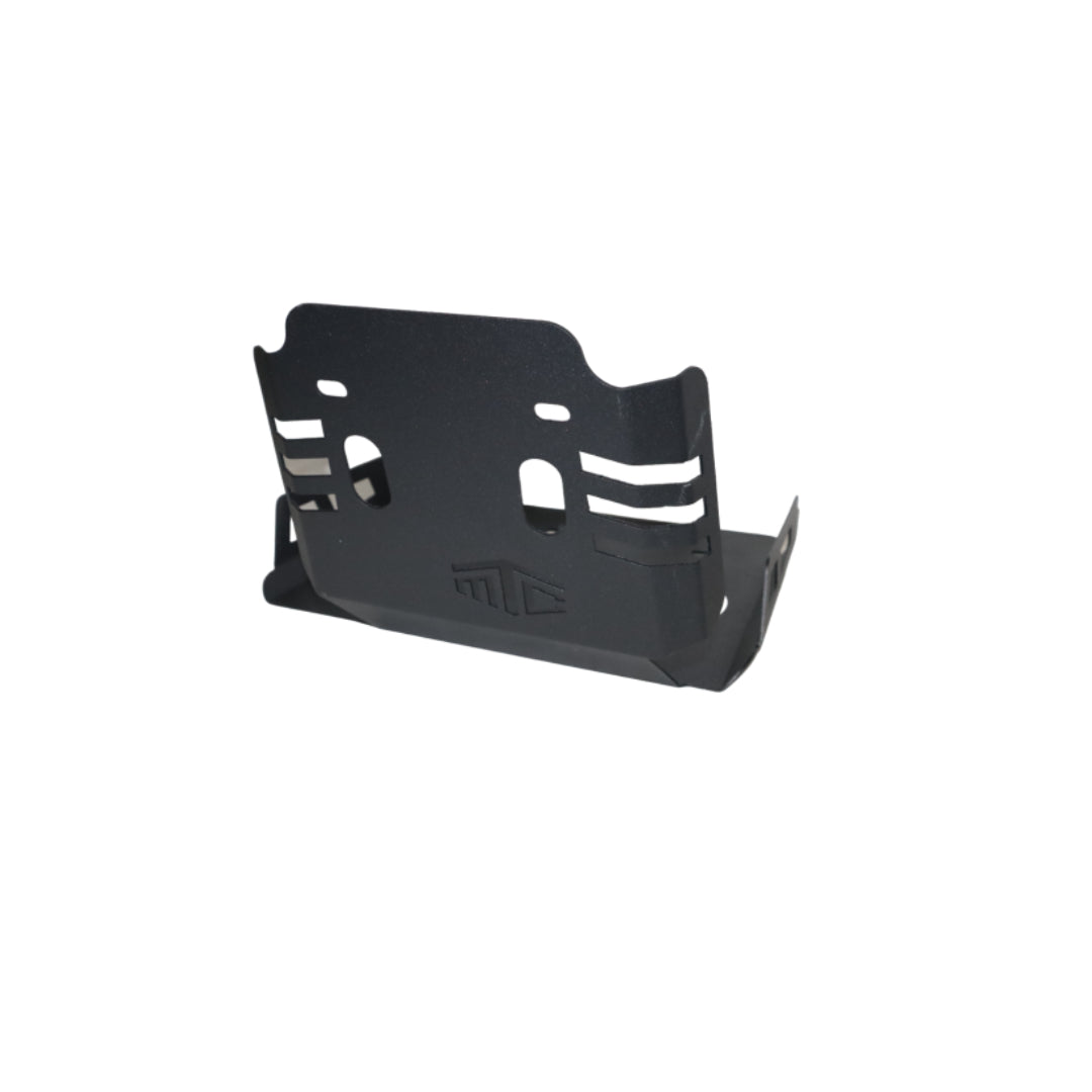 MotoCare Sum Guard for Honda H’ness CB 350