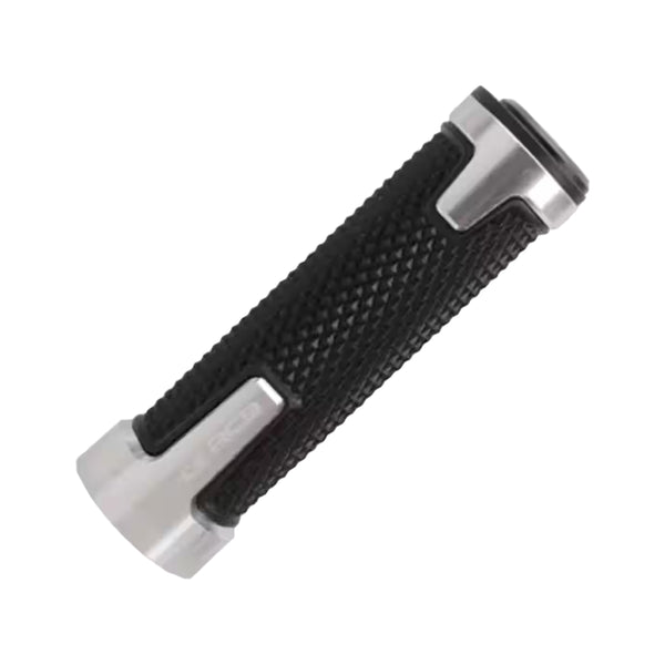RCB AHG14 GRIP SET 01HG014
