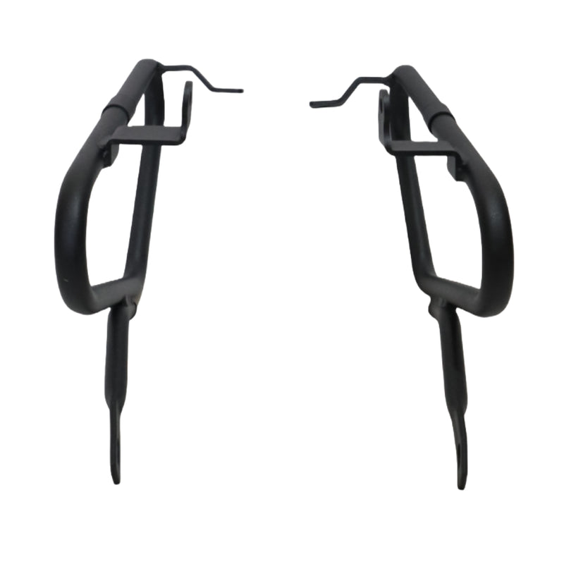 MotoCare Saddle Stay for Yamaha FZ-X