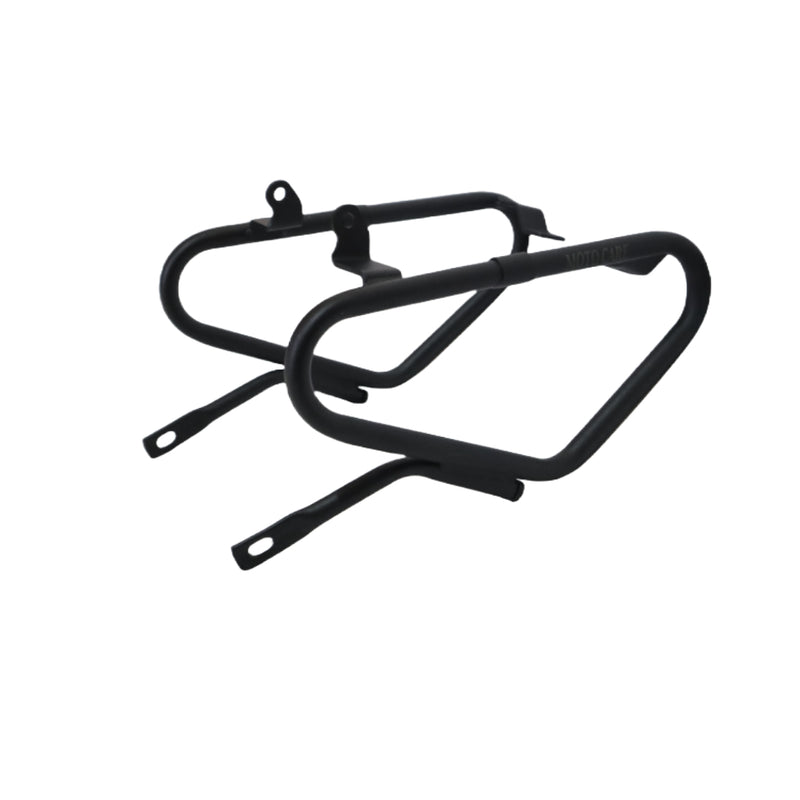 MotoCare Saddle Stay for Yamaha FZ-X