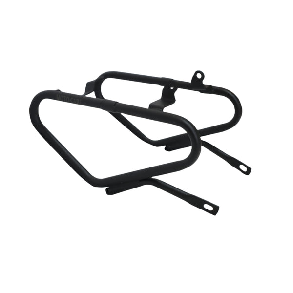 MotoCare Saddle Stay for Yamaha FZ-X
